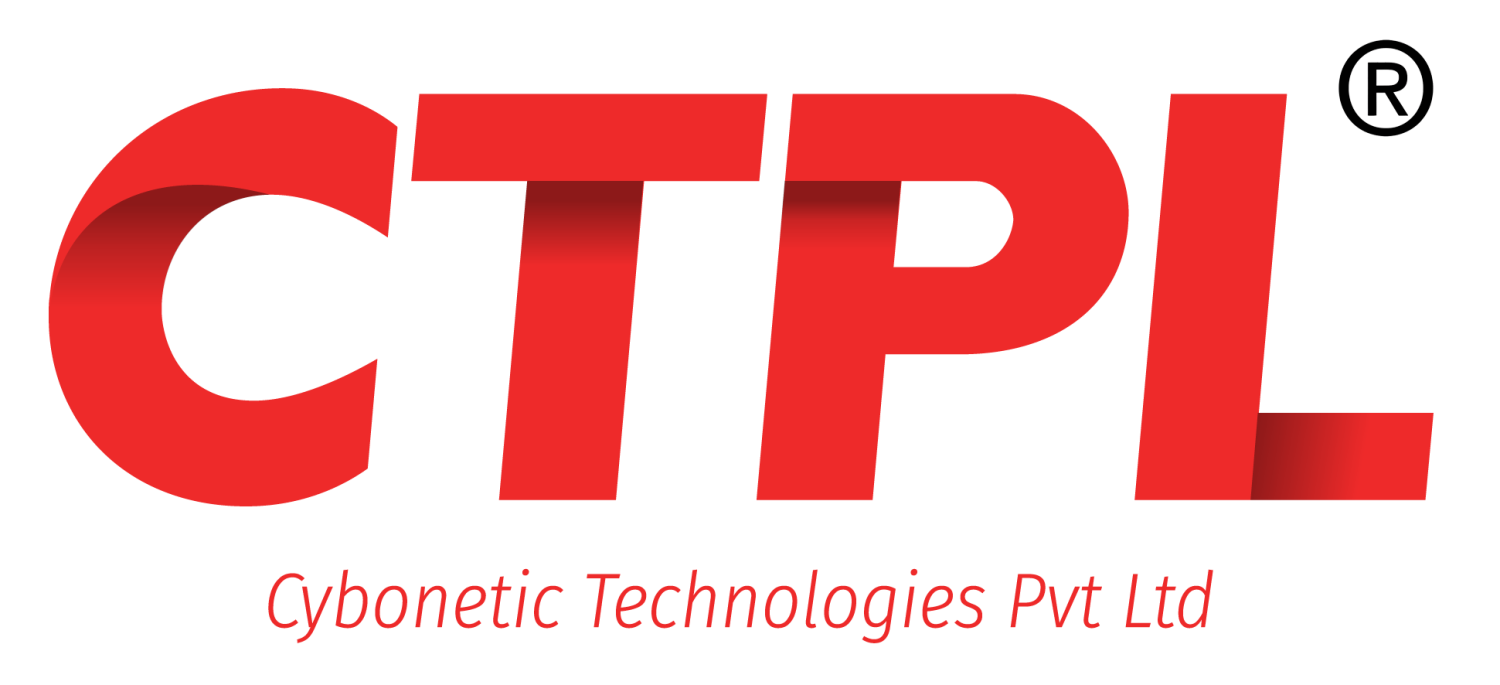 Cybonetic Technologies Private Limited